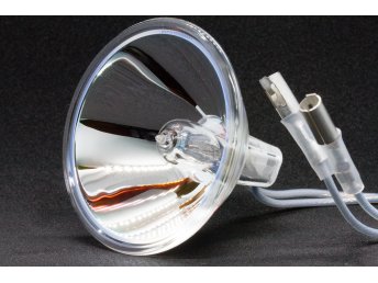 Narva Airfield 58306 6107LL